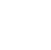 Small play icon